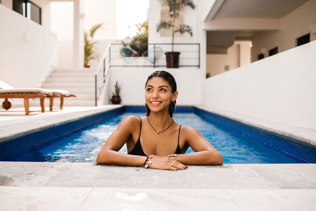 Photo of Outdoor in Sayulita