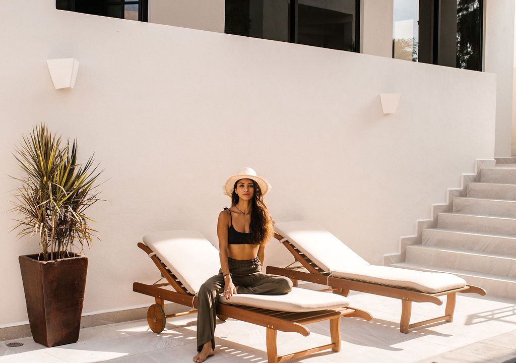 Photo of Outdoor in Sayulita