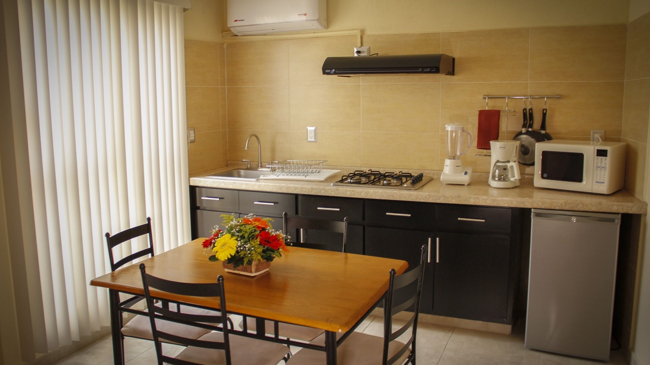 Photo of Bedroom in Zacatecas Centro
