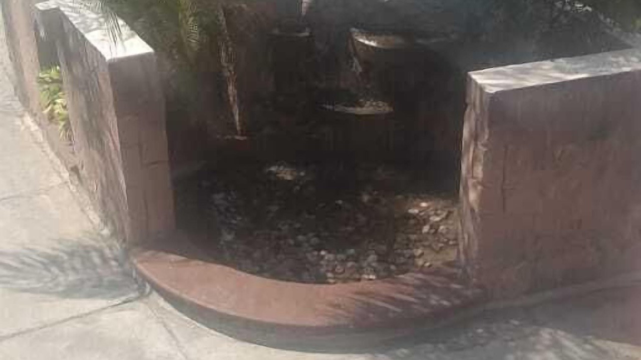 Photo of Outdoor in Temixco