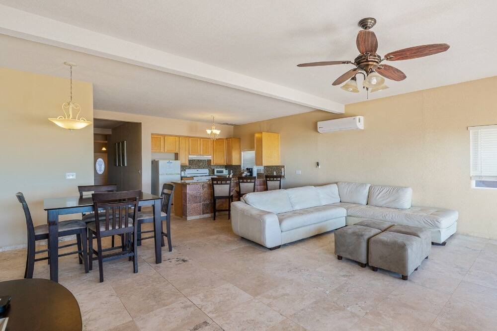 Photo of Others in Puerto Penasco