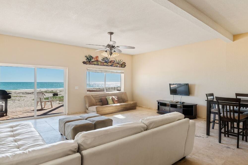 Photo of Others in Puerto Penasco