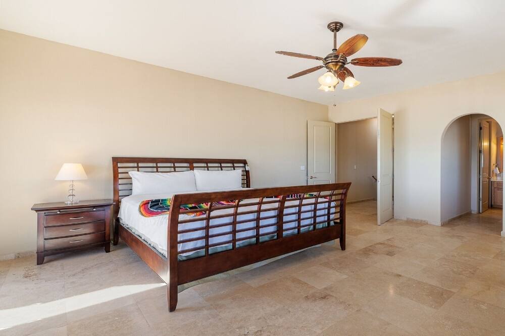 Photo of Others in Puerto Penasco