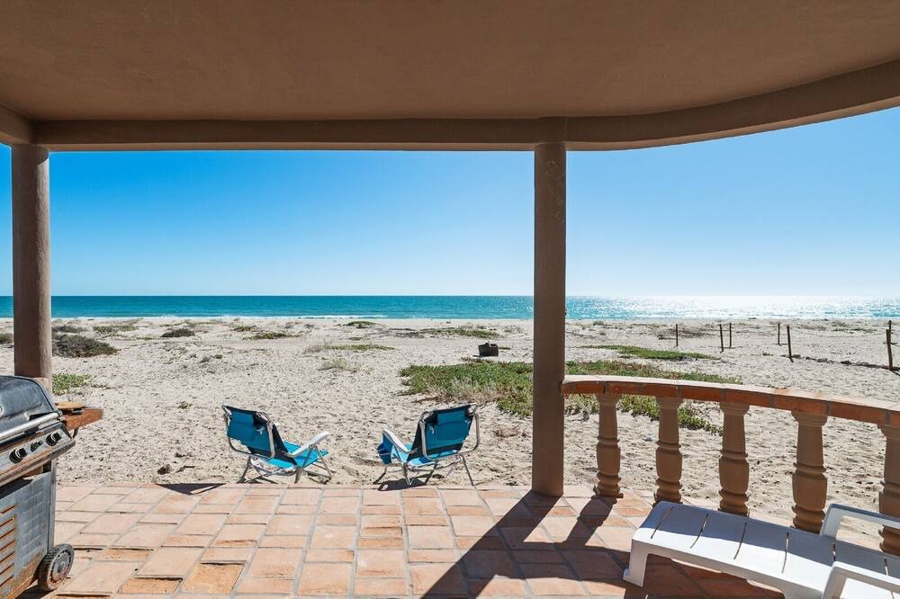 Photo of Others in Puerto Penasco