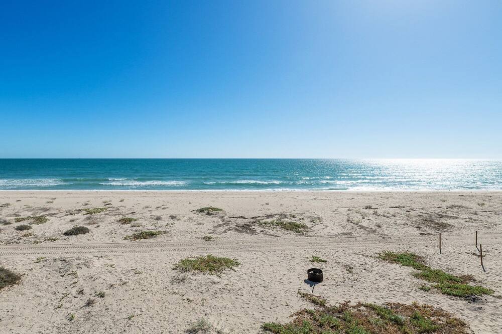 Photo of Others in Puerto Penasco
