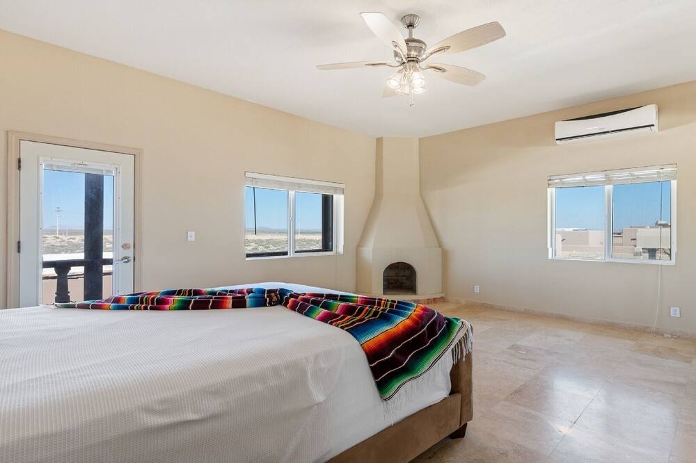 Photo of Others in Puerto Penasco