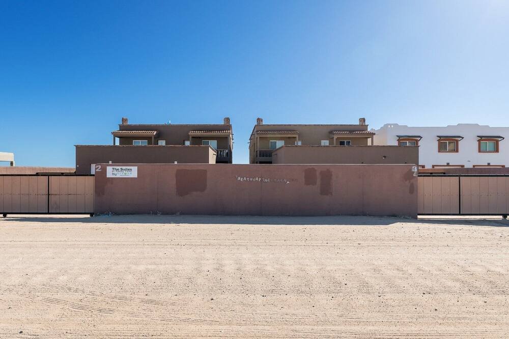 Photo of Others in Puerto Penasco