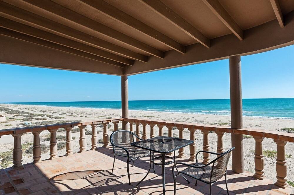 Photo of Others in Puerto Penasco