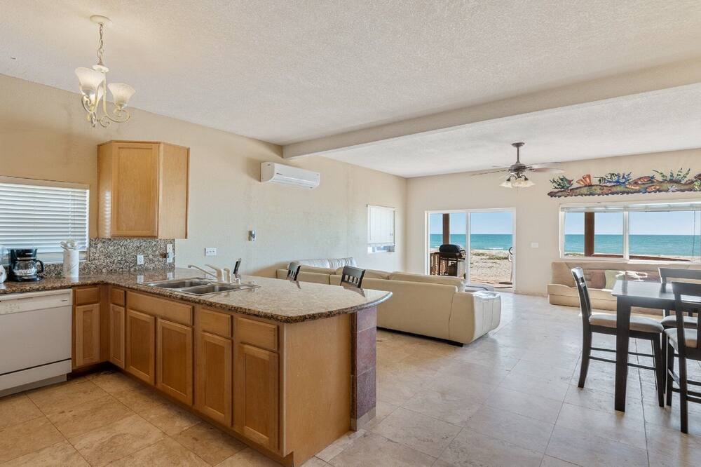 Photo of Others in Puerto Penasco