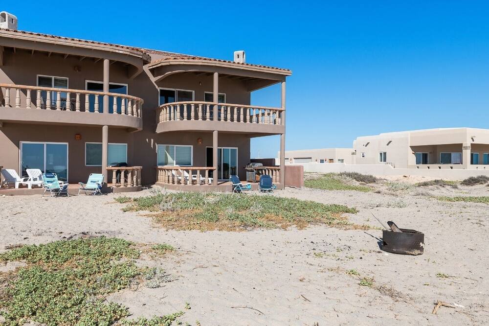 Photo of Others in Puerto Penasco