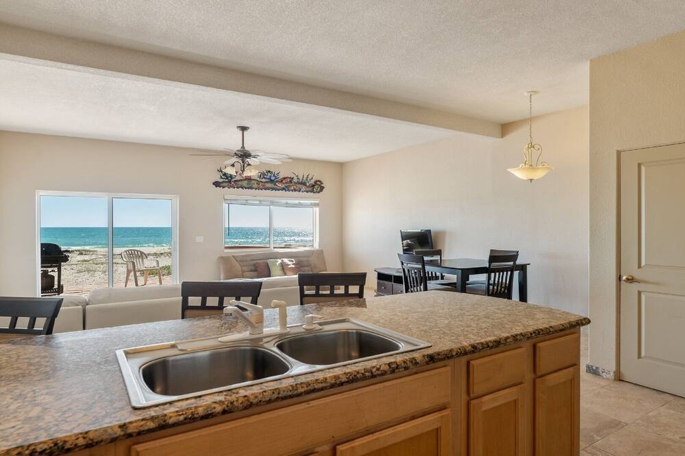Photo of Others in Puerto Penasco