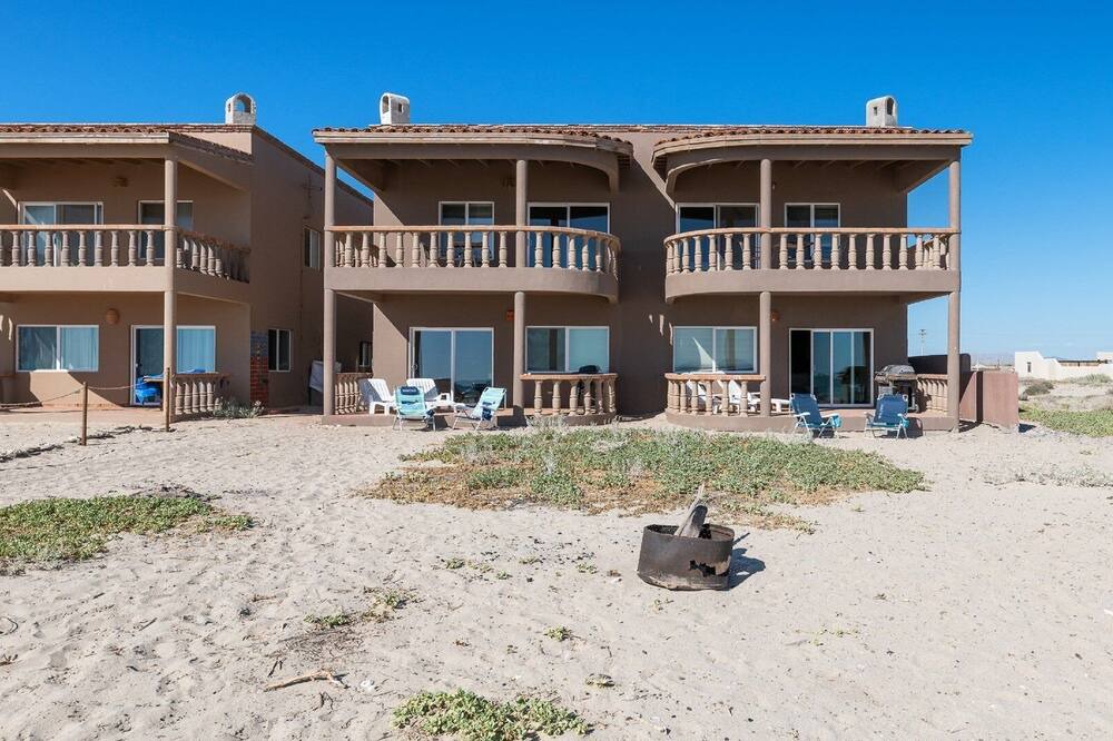 Photo of Others in Puerto Penasco