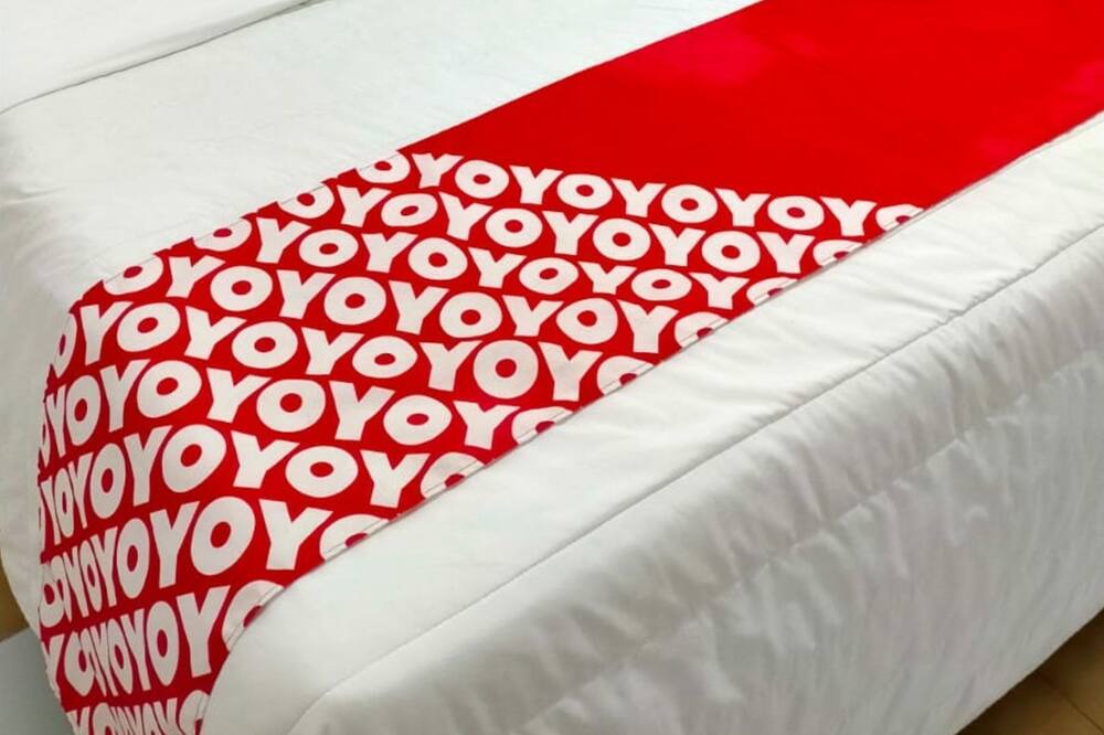 Photo of Bedroom in Xalapa