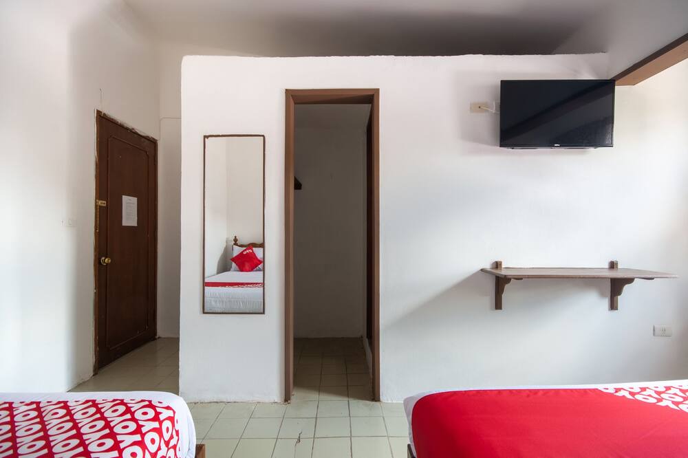 Photo of Bedroom in Xalapa