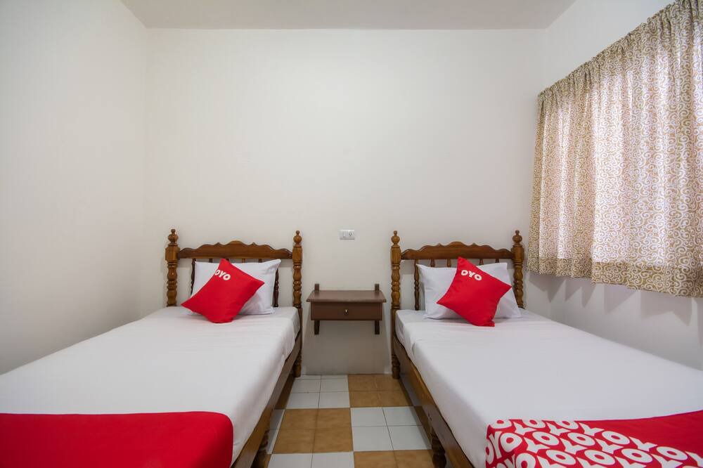 Photo of Bedroom in Xalapa