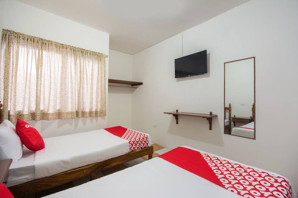 Photo of Bedroom in Xalapa