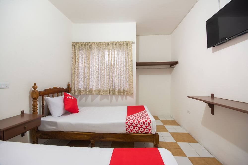 Photo of Bedroom in Xalapa