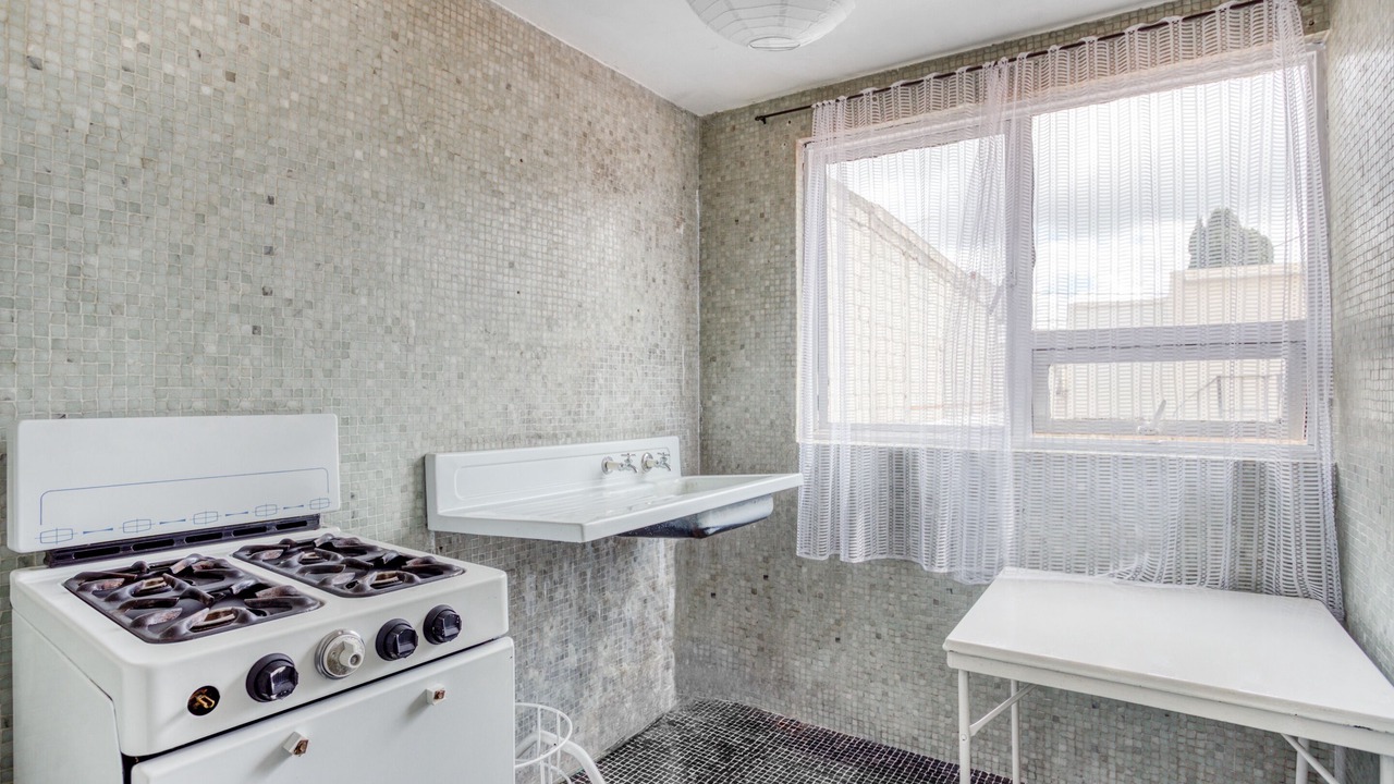 Photo of Bedroom in Puebla