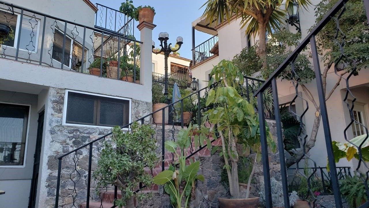 Photo of Outdoor in Zona Centro