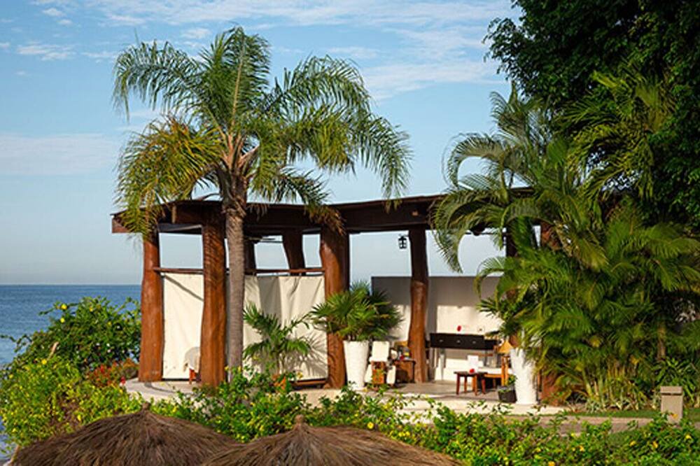 Photo of Outdoor in Isla Iguana