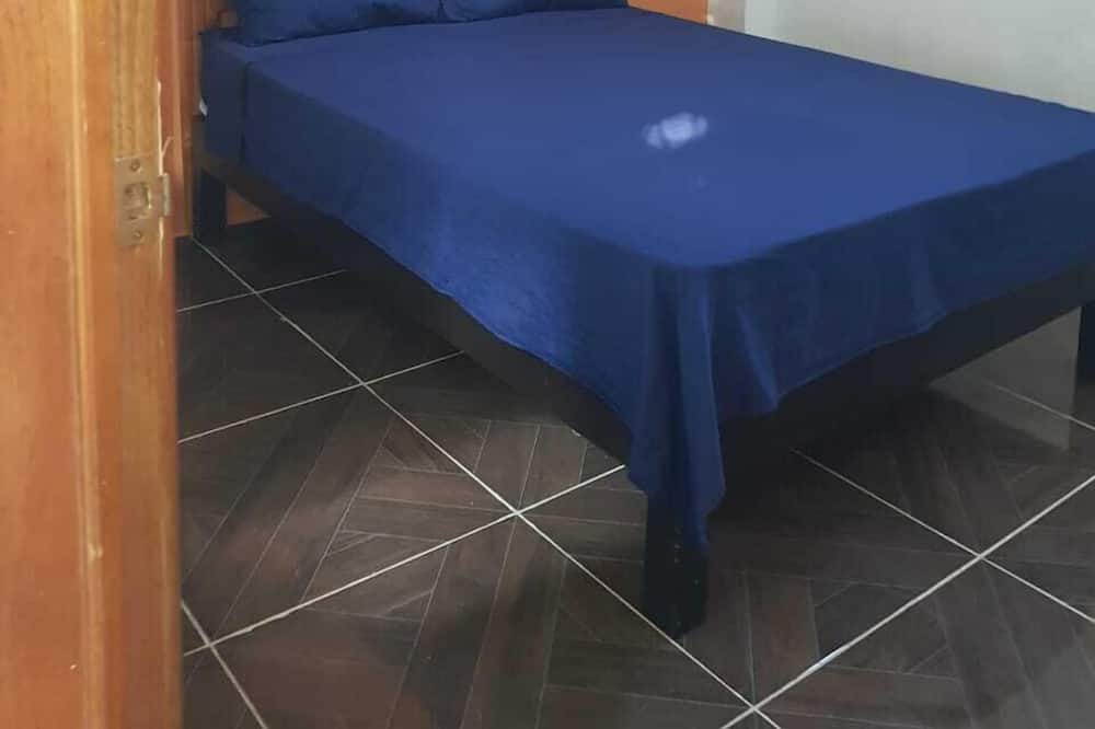 Photo of Bedroom in Ixtepec
