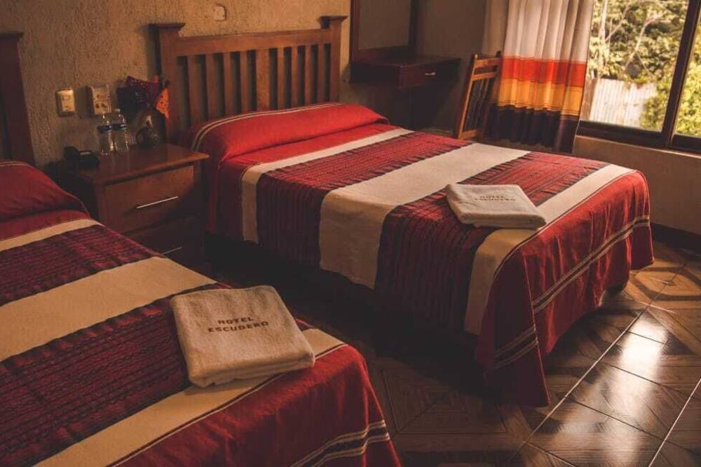 Photo of Bedroom in Santa Lucia del Camino
