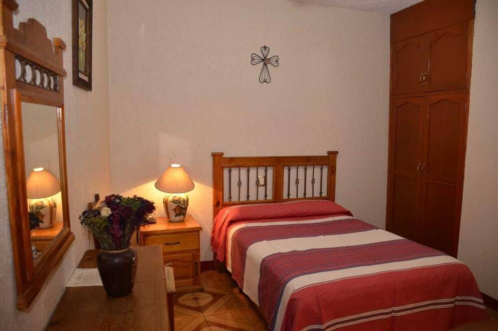 Photo of Bedroom in Santa Lucia del Camino