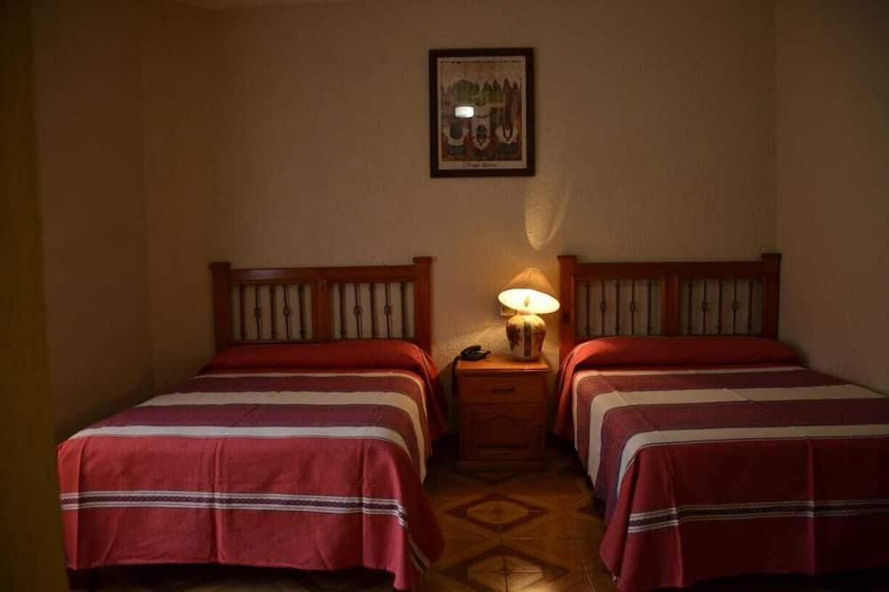Photo of Bedroom in Santa Lucia del Camino