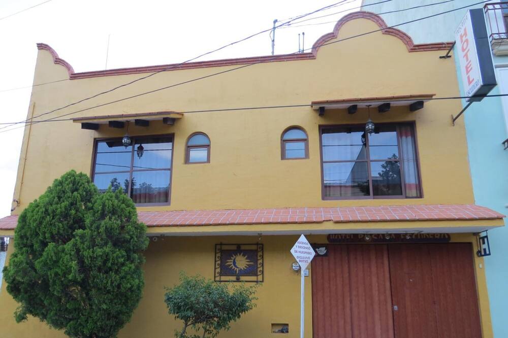 Photo of Outdoor in Santa Lucia del Camino