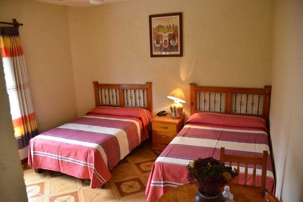 Photo of Bedroom in Santa Lucia del Camino