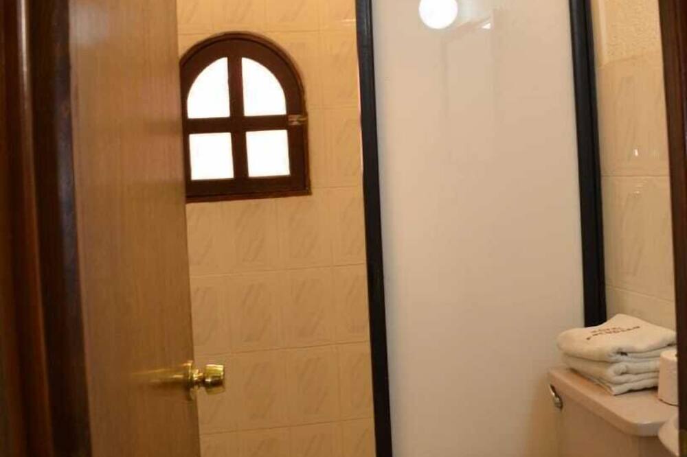 Photo of Bathroom in Santa Lucia del Camino