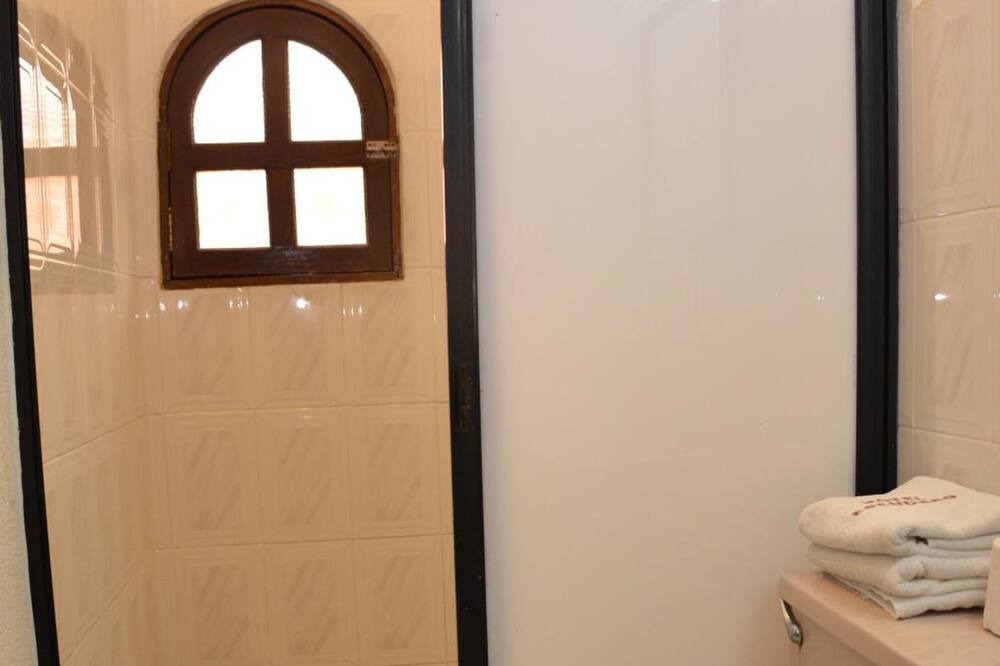 Photo of Bathroom in Santa Lucia del Camino