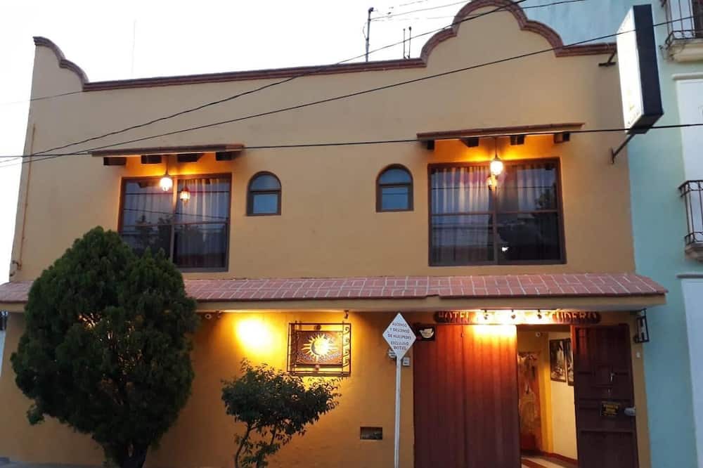 Photo of Outdoor in Santa Lucia del Camino