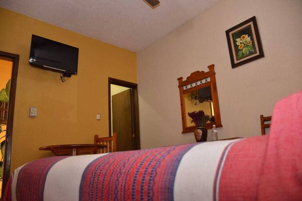 Photo of Bedroom in Santa Lucia del Camino