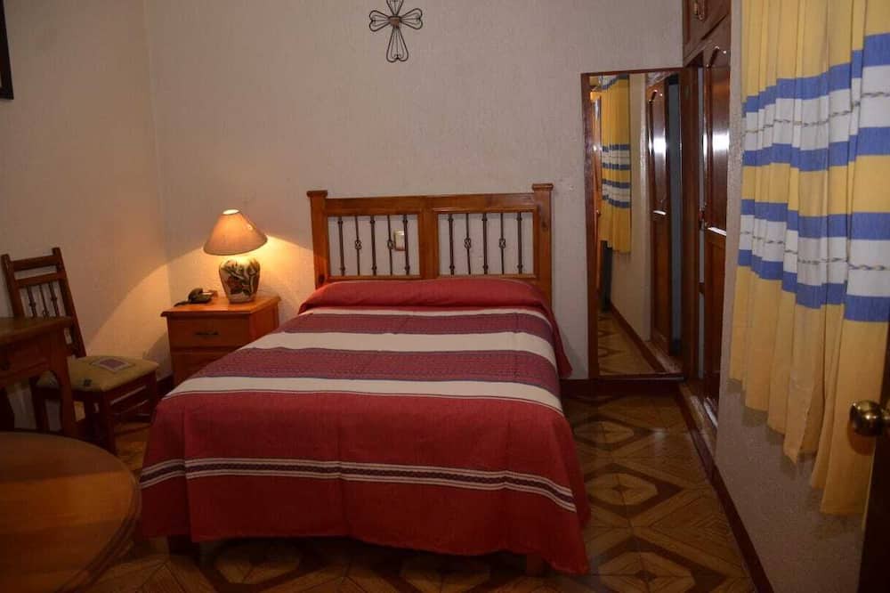 Photo of Bedroom in Santa Lucia del Camino