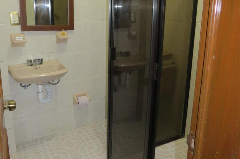 Photo of Bathroom in Santa Lucia del Camino