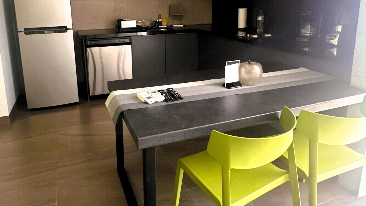 Photo of Kitchen in Silao