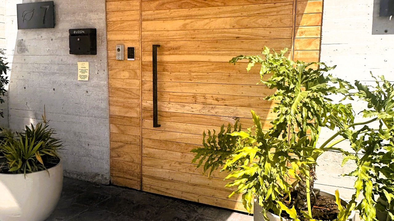 Photo of Outdoor in Silao