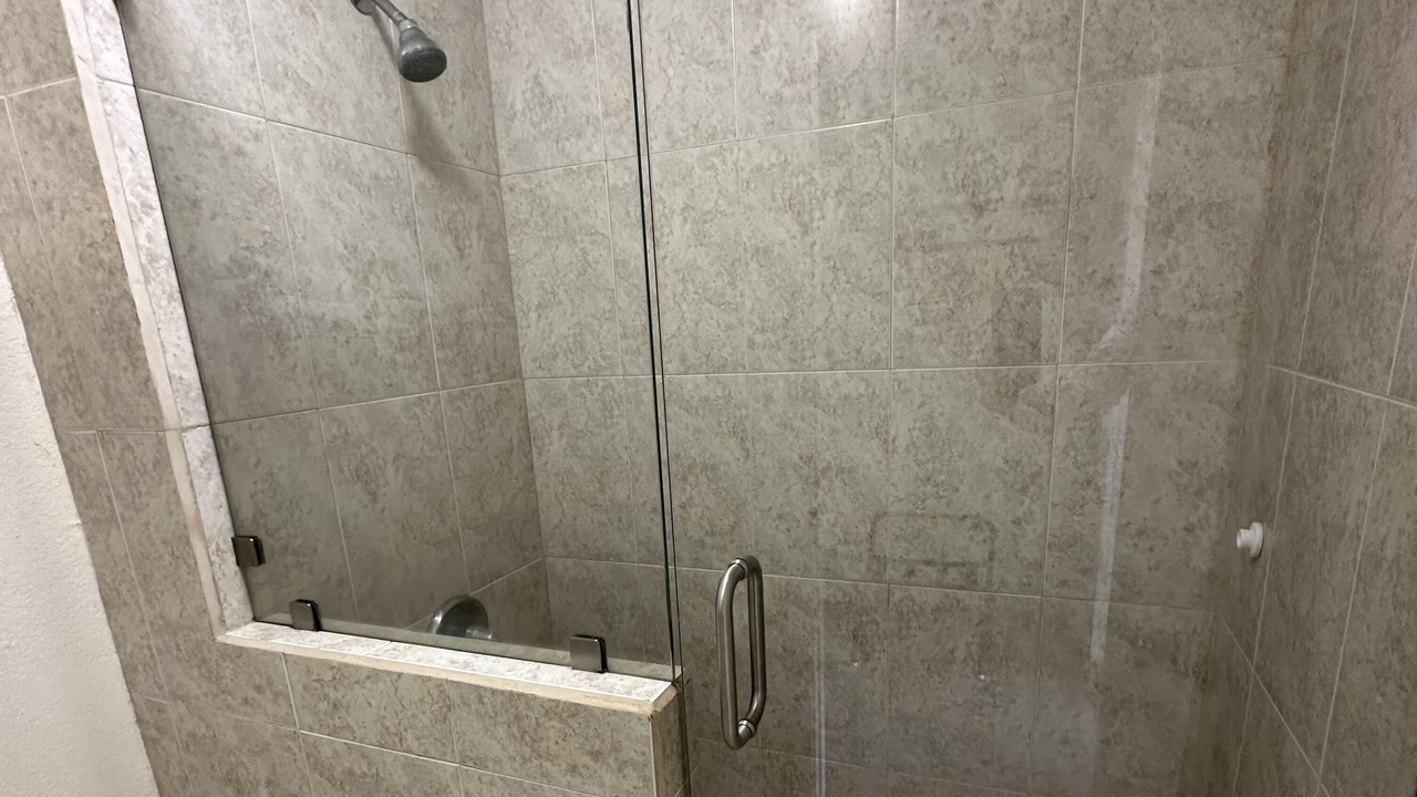 Photo of Bathroom in Piedras Negras