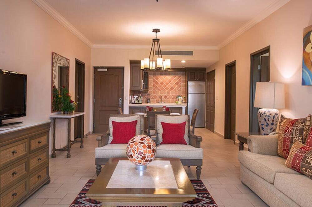 Photo of Livingroom in Tijuana