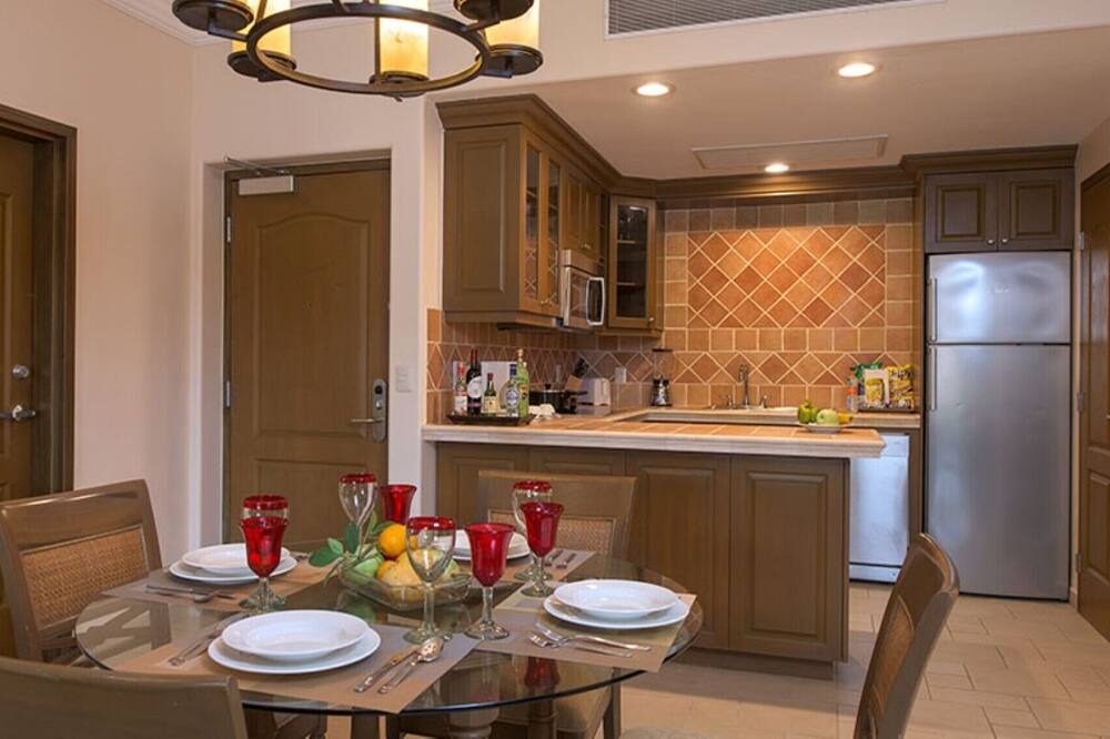 Photo of Kitchen in Tijuana