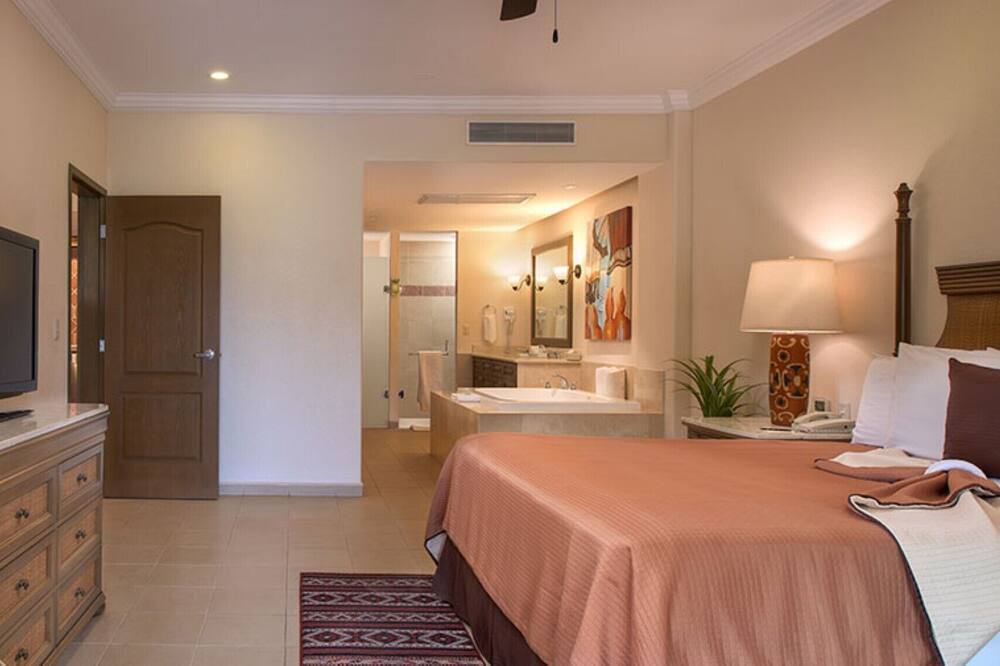 Photo of Bedroom in Tijuana