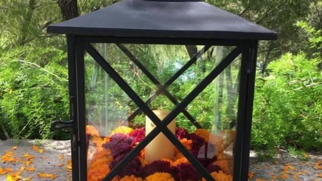 Photo of Outdoor in San Miguel de Allende