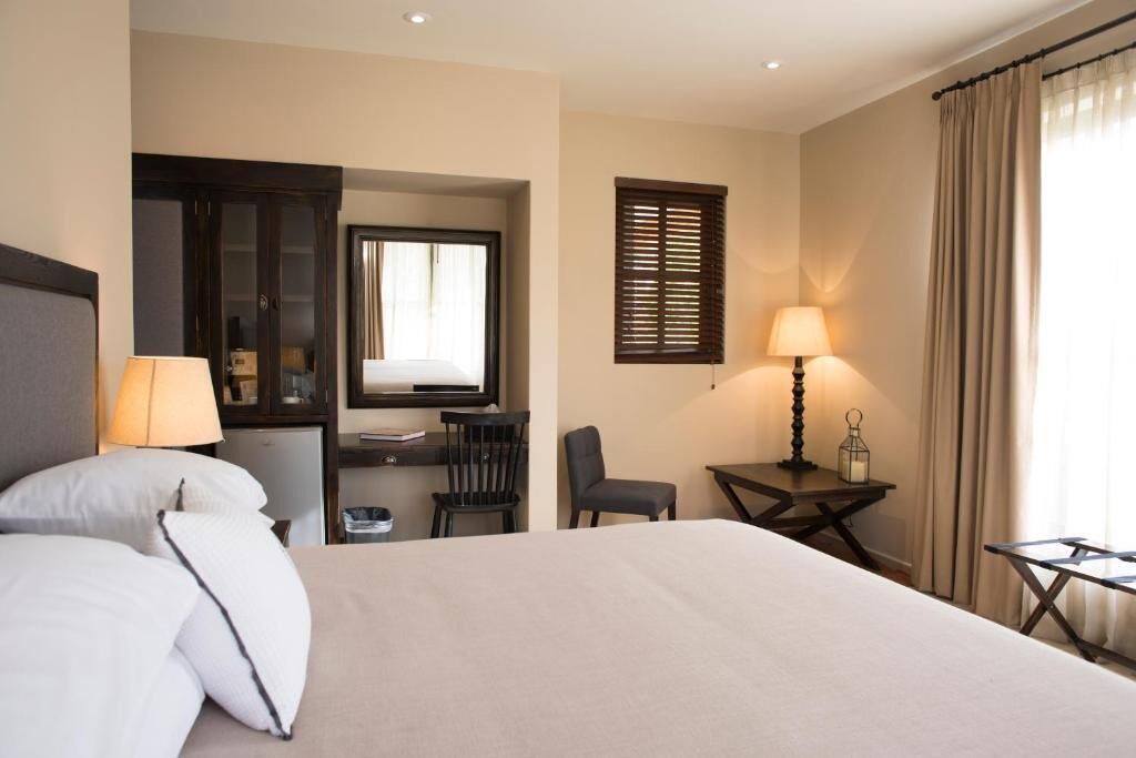 Photo of Bedroom in San Miguel de Allende