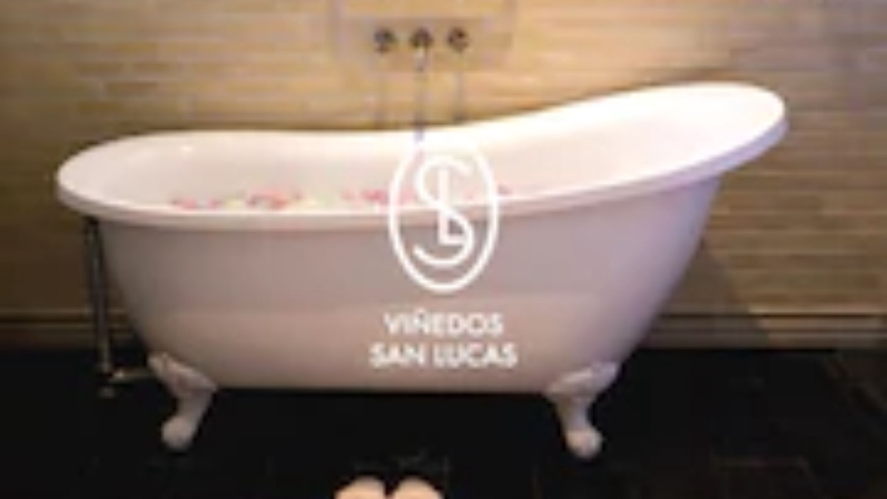 Photo of Bedroom in San Miguel de Allende