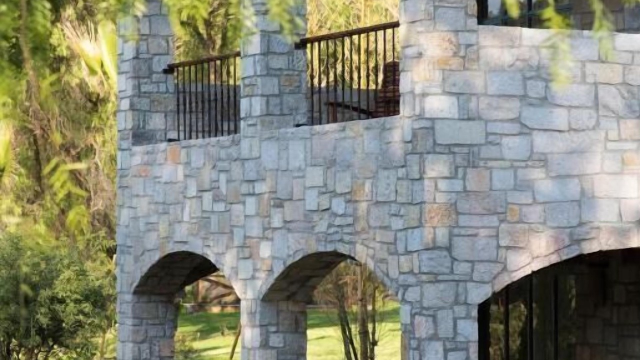Photo of Outdoor in San Miguel de Allende