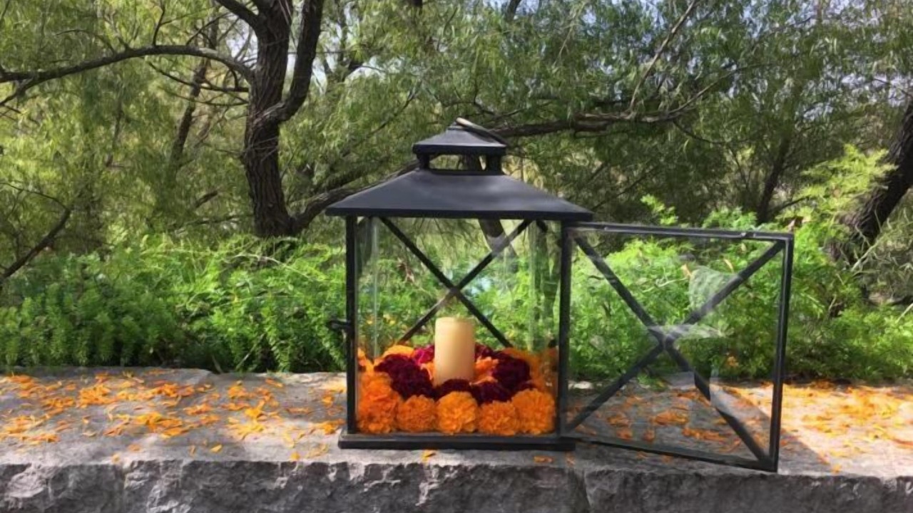 Photo of Outdoor in San Miguel de Allende