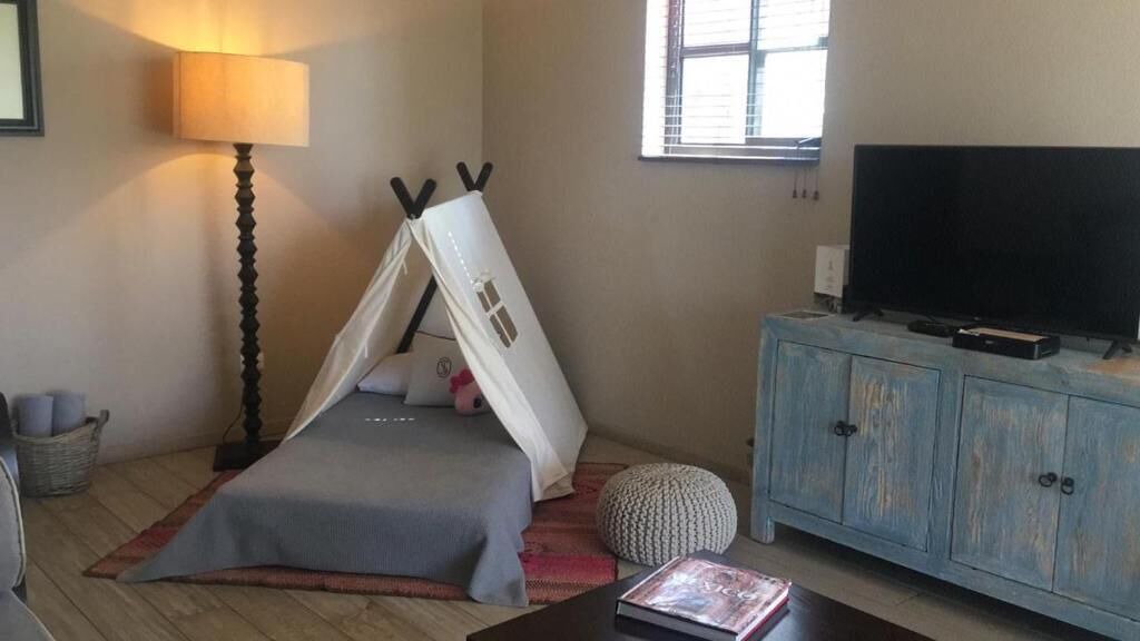 Photo of Bedroom in San Miguel de Allende