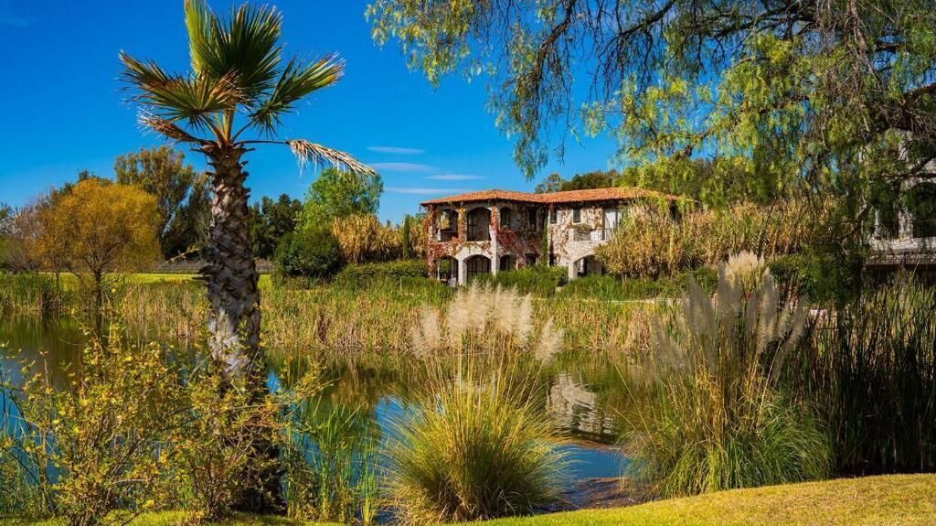 Photo of Outdoor in San Miguel de Allende
