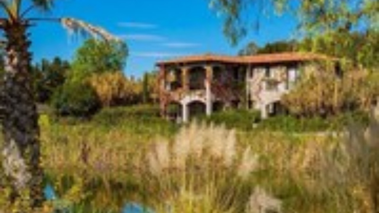 Photo of Outdoor in San Miguel de Allende